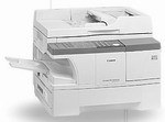 Máy copy k&#7929; thu&#7853;t s&#7889; Canon iR1210