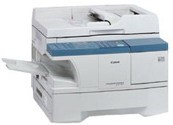 Máy copy Canon k&#7929; thu&#7853;t s&#7889; ir1570