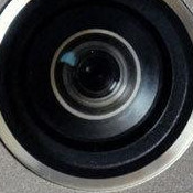 Webcam hội nghị logitech C930E