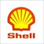 Shell EDM Fluid 2