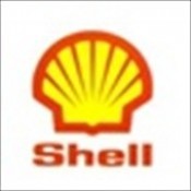 Shell Rustkote 945