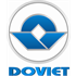dầu cho xe Mercedes, BMW, Audi, Lexus