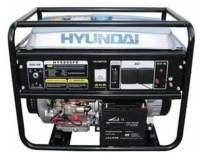 máy phát điện chính hãng HUYNDAI, HY- 1200L/HY- 2200F/ HY- 2500L/ HY- 3000F/