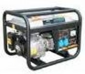 Máy phát điện HYUNDAI HY- 1200L, HY- 2200F, HY- 3000F