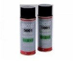 Sơn mạ kẽm SM-5001       CÔNG TY CỔ PHẦN MẮT VÀNG