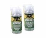 Dung dịch tẩy rỉ sét SM-6000        CÔNG TY CỔ PHẦN MẮT VÀNG