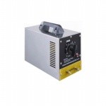 Máy hàn que BX6-300      CÔNG TY CỔ PHẦN MẮT VÀNG
