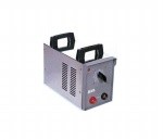 Máy hàn que BX6-400      CÔNG TY CỔ PHẦN MẮT VÀNG