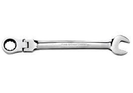 Cờ lê vòng miệng tự động có nếp gấp 14mm OULEE      CÔNG TY CỔ PHẦN MẮT VÀNG