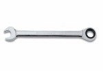 Cờ lê vòng miệng tự động 10mm( 3/8" ) OULEE         CÔNG TY CỔ PHẦN MẮT VÀNG
