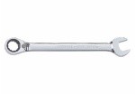 Cờ lê vòng miệng 23mm OULEE       CÔNG TY CỔ PHẦN MẮT VÀNG