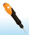 Tô vít điện DC toàn tự động SKD-8300L      CÔNG TY CỔ PHẦN MẮT VÀNG