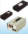 Bộ nguồn tô vít điện SKP-32HL-60W     CÔNG TY CỔ PHẦN MẮT VÀNG