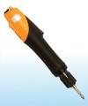 Tô vít điện DC toàn tự động SKD-7800L       CÔNG TY CỔ PHẦN MẮT VÀNG