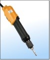 Tô vít điện AC toàn tự động SK-8240PF       CÔNG TY CỔ PHẦN MẮT VÀNG