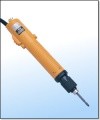 Tô vít điện AC toàn tự động SK-9231PF      CÔNG TY CỔ PHẦN MẮT VÀNG