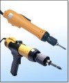 Tô vít điện AC toàn tự động SK-9230L      CÔNG TY CỔ PHẦN MẮT VÀNG