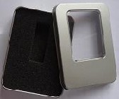 Hộp usb hộp card hộp bút các loại