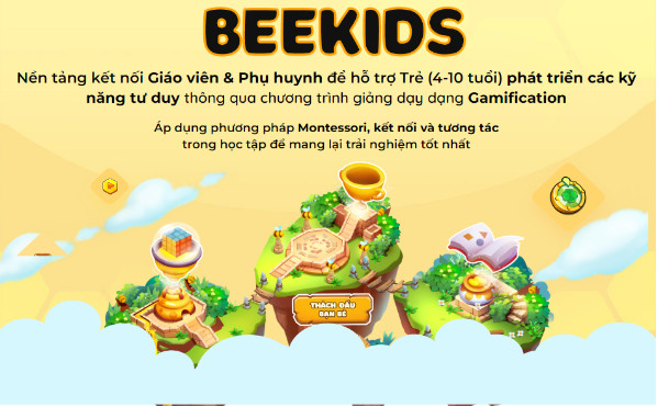 test2