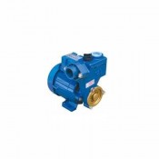Máy bơm nước tăng áp Panasonic A -200JAK