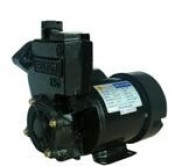 Máy bơm nước chân không Selton SEL-150BE
