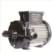 Máy bơm nước tăng áp Hanil PA -139A