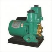 Máy bơm nước chân không Sena SEP-251E
