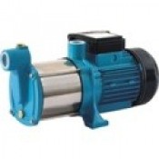  Máy bơm nước LEPONO 4XCM 100S Facebook Twitter Google Máy bơm nước LEPONO 4XCM 