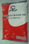 Phụ gia bánh mì (Đỏ)