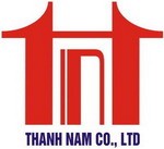Chương trình khuyến mại đặc biệt