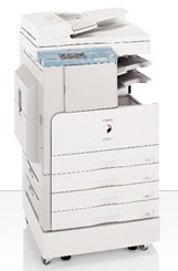 iR 2020i