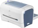 LBP3200i