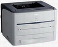 LBP3300