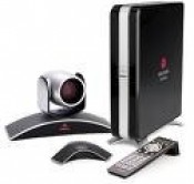HDX 7002