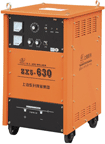MÁY HÀN HỒ QUANG MỘT CHIỀU ZX5