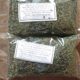   Chè Nhật