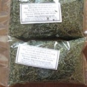   Chè Nhật