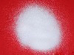 MANGEISIUM SULPHATE MgSO4 99.5%