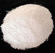 Monno Calcium Phosphate - MCP 