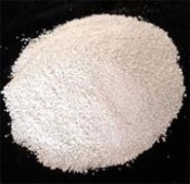 Monno Calcium Phosphate - MCP 