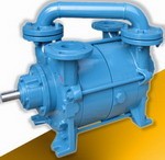 BƠM CHÂN KHÔNG. VÒNG NƯỚC. HTC NHÀ PHÂN PHỐI BƠM CHÂN KHÔNG