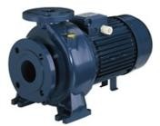 MÁY BƠM. BƠM CÔNG NGHIỆP. BƠM NƯỚC. PUMPS