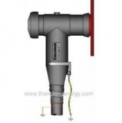 Đầu cáp T-plug 630A 24kV và  T-plug 630A 36kV