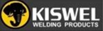 que hàn tig inox kiswel T308, tig inox 308