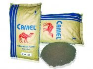 Thuốc hàn dùng cho hàn hồ quang chìm( đi cùng dây hàn EM-12,EL-12) Camel CM143