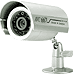 Camera  KC-JA3142