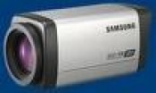 CAMERA   SamSung SDZ - 300