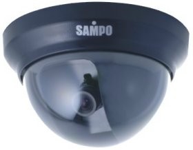 CAMERA . SF_6229