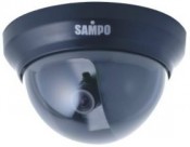 CAMERA . SF_6229