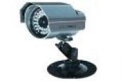 CAMERA . NK-701